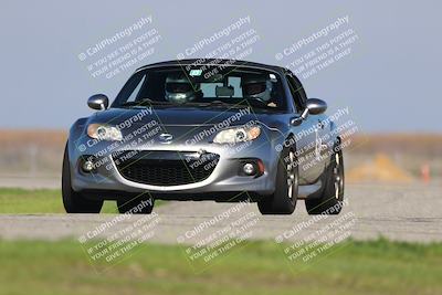 media/Nov-22-2025-Audi Club (Sat) [[8f6737ed73]]/B/Session 1 (Sweeper)/